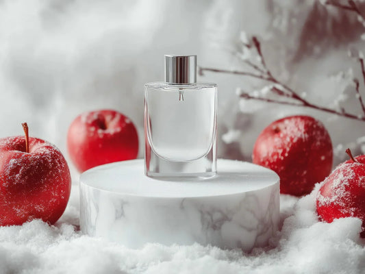 Fragrance Experts Share Their Favorite Seasonal Perfume Picks