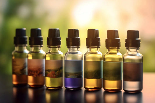 Top 10 Scents to Add to Your Mini Perfume Collection