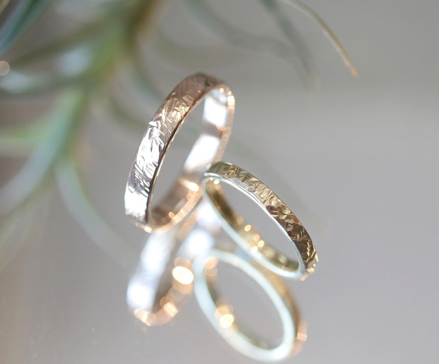 Ring workshop course | Irvine