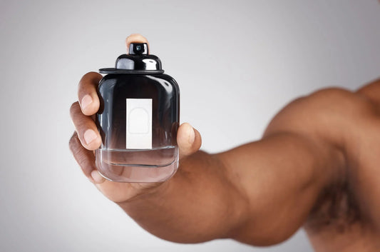 Niche Fragrances: How to Find Your Unique Signature Scent