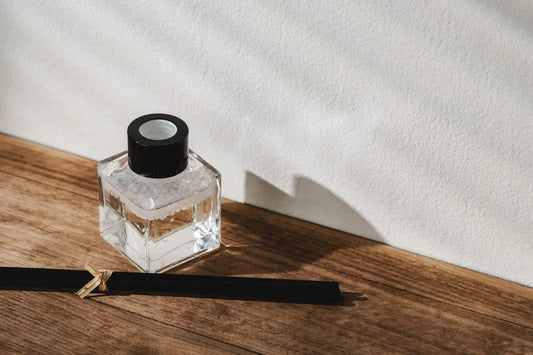 Expert Tips on Finding the Best Long-Lasting Perfume