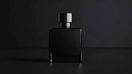 The Art of Choosing a Signature Perfume: A Guide for Beginners