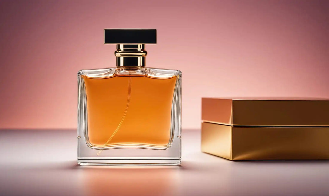 designer fragrances