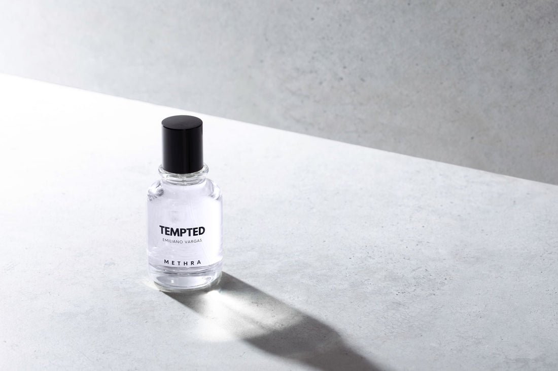 The Benefits of Switching to Cruelty-Free Perfume: A Complete Guide