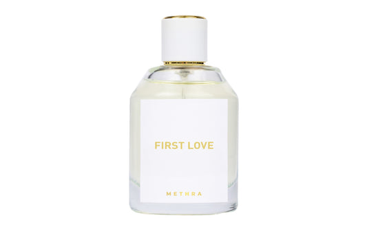 First Love - Signature Collection (W)